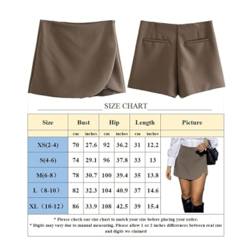 Pdxnyxx Y2K Mini Skirt with Shorts for Trendy Women