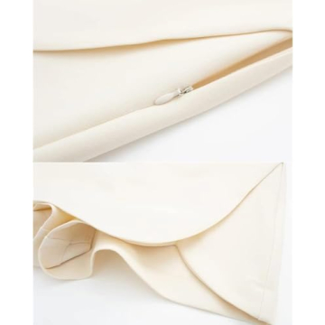 Pdxnyxx Y2K Mini Skirt with Shorts for Trendy Women