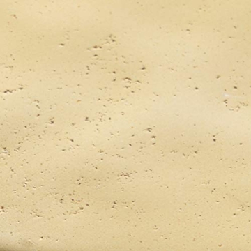 Buy Deco 79 Metal Bike Sculpture for Elegant Home Decor