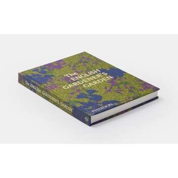 The English Gardener's Garden