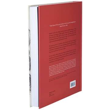 Picasso and the Art of Drawing - A Must-Have for Art Lovers