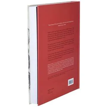 Picasso and the Art of Drawing - A Must-Have for Art Lovers