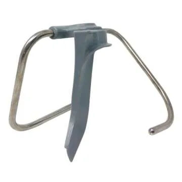 NutriMill Artiste 6.5 Quart Stand Mixer - Powerful & Versatile