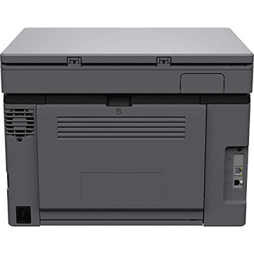 Affordable Lexmark MC3224dwe All-in-One Color Printer