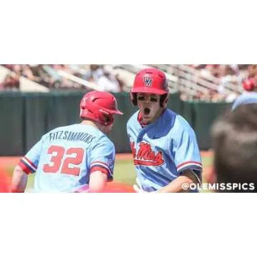 Hardy Facepaint 3 Color Camo Bundle: Black, Brown and Green