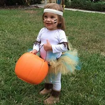 Hardy Facepaint 3 Color Camo Bundle: Black, Brown and Green