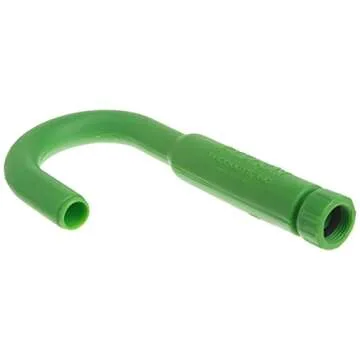 Python Hands-Free Aquarium Hook for Spill-Free Maintenance