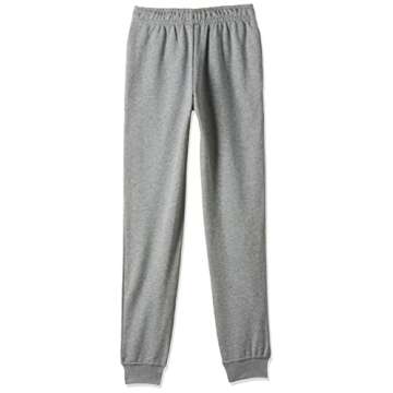 Nike Men's NSW Club Jogger