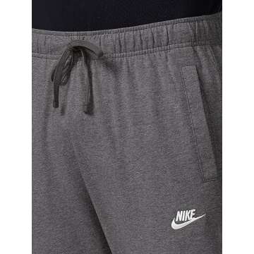 Nike Men's NSW Club Jogger
