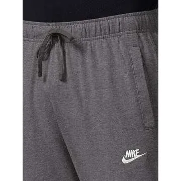 Nike Men's NSW Club Jogger