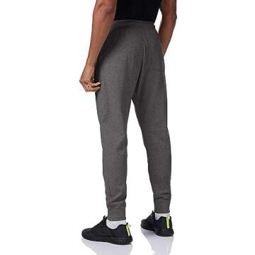 Nike Men's NSW Club Jogger