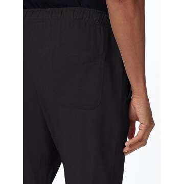 Nike Men's NSW Club Jogger