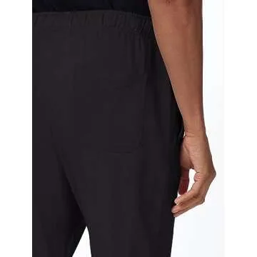 Nike Men's NSW Club Jogger