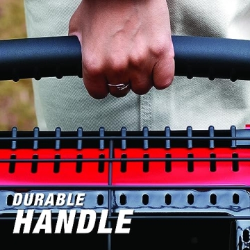 Portable Propane Heater Mr. Heater Big Buddy 18,000 BTU