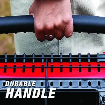 Portable Propane Heater Mr. Heater Big Buddy 18,000 BTU