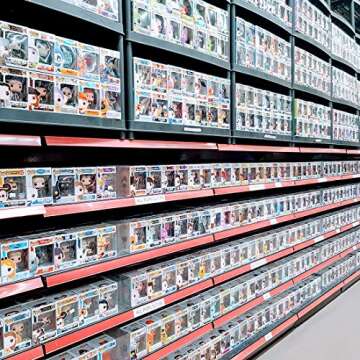 Funko Pop! Disney Maleficent #384 (Diamond Collection)