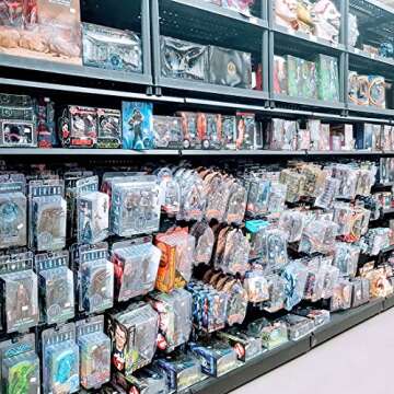 Funko Pop! Disney Maleficent #384 (Diamond Collection)