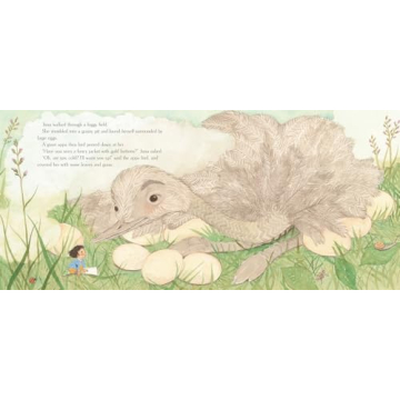 Juna and Appa - A Beautiful Tale of Family Love