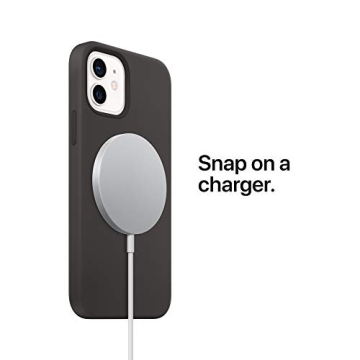 Apple MagSafe Charger Fast Wireless Charging iPhone AirPods