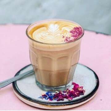 Duralex Picardie Clear Tumbler, 5 3/8 oz. / 16 cl Set of 6.