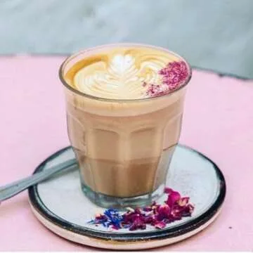 Duralex Picardie Glasses Set for Elegant Everyday Use