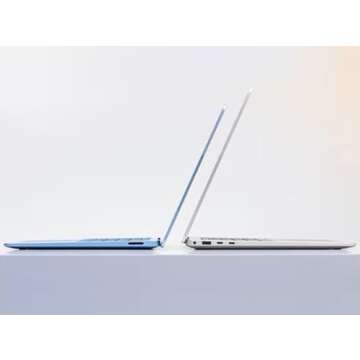 Microsoft Surface Laptop 2024, Copilot+ PC, 13.8in