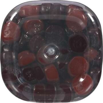 OLLY Perfect Women's Multivitamin Gummy Supplement, with Biotin & Folic Acid, Blissful Berry, 90 count (45 Day Supply)