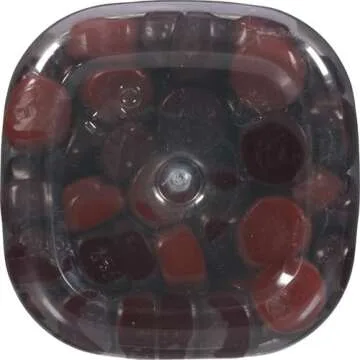 OLLY Perfect Women's Multivitamin Gummy Supplement, with Biotin & Folic Acid, Blissful Berry, 90 count (45 Day Supply)