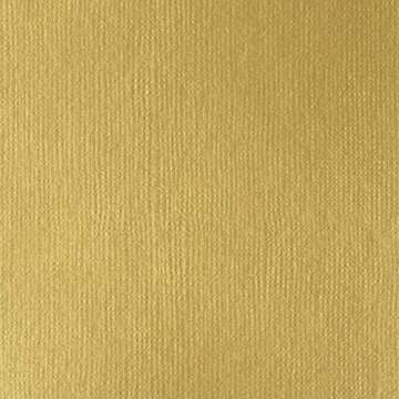 Liquitex Professional Heavy Body Acrylic Paint, 2-oz (59ml) Tube, Iridescent Bright Gold