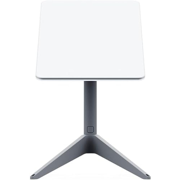 SpaceX STARLINK Standard Kit: High-Speed Satellite Internet