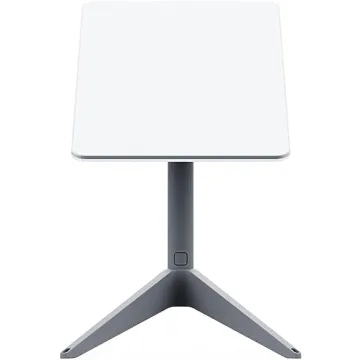 SpaceX STARLINK Standard Kit: High-Speed Satellite Internet