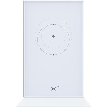 SpaceX Starlink Standard Kit: High-Speed Internet