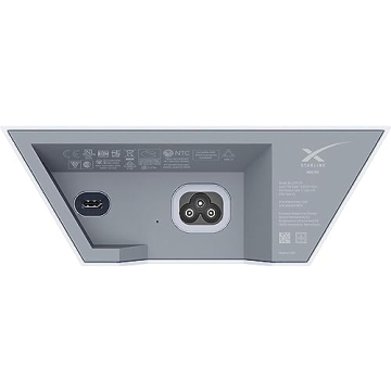 SpaceX Starlink Standard Kit: High-Speed Internet