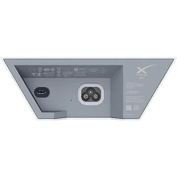 SpaceX Starlink Standard Kit: High-Speed Internet