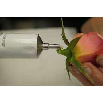 2 Pack of 39g Oasis Floral Adhesive Tube