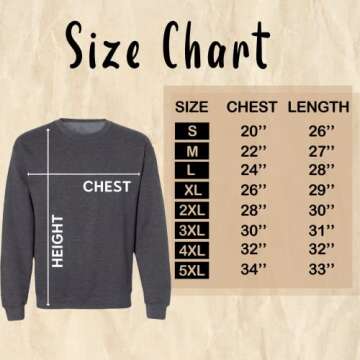 Fourth Wing Basgiath War College Sweatshirt - Dragon Rider Rebecca 2 Sided Sweatshirt for Bookish, B...