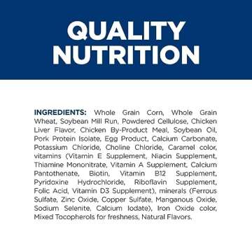 Hill's Prescription Diet Original Dog Treats for Dogs