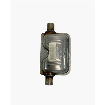 Webasto Air Heater Gasoline AT 2000 with Timer and Kit