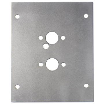 Webasto Air Heater Gasoline AT 2000 with Timer and Kit