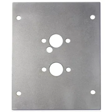 Webasto Air Heater Gasoline AT 2000 with Timer and Kit