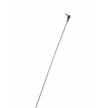 Webasto Air Heater Gasoline AT 2000 with Timer and Kit