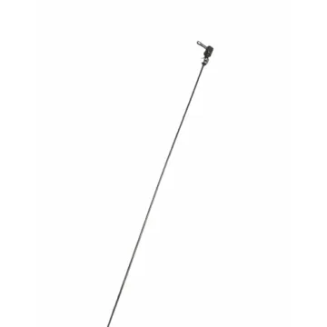 Webasto Air Heater Gasoline AT 2000 with Timer and Kit