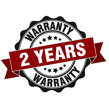 Webasto Air Heater Gasoline AT 2000 with Timer and Kit