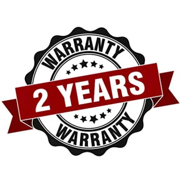 Webasto Air Heater Gasoline AT 2000 with Timer and Kit