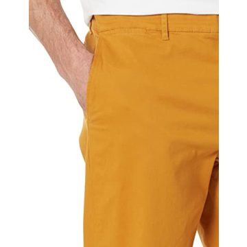 Goodthreads Men's Perfect Chino Pant for Stylish Comfort