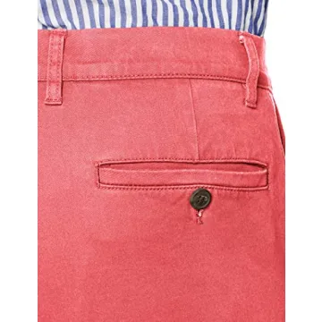 Goodthreads Men's Perfect Chino Pant for Stylish Comfort