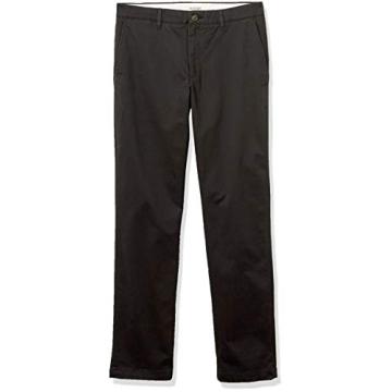 Goodthreads Men's Perfect Chino Pant for Stylish Comfort