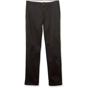 Goodthreads Men's Perfect Chino Pant for Stylish Comfort