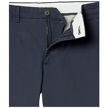 Goodthreads Men's Perfect Chino Pant for Stylish Comfort
