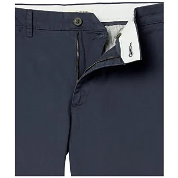Goodthreads Men's Perfect Chino Pant for Stylish Comfort